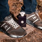 Photo by SeventhCrow