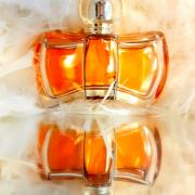 Photo by Abby Normal