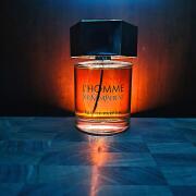 Photo by StacksBryan