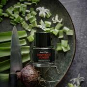 ❤️新品❤️フレデリック・マル SYNTHETIC JUNGLE Synthetic Jungle Frederic Malle perfume - a fragrância