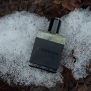 Photo by La_pluie_d'eau_sal&eacute;e