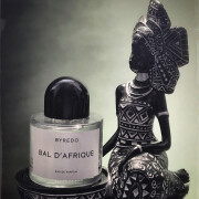 Bal d'Afrique Byredo fragancia - una fragancia para Hombres y