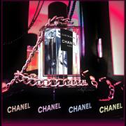 Photo by Catsylvania