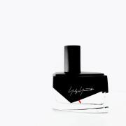 Photo by JeanBaptisteEmanuel Zorg