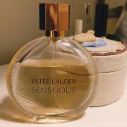 Photo by лимонадная