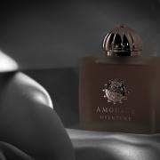 Overture Woman Amouage perfume a fragrance for women 2020