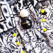 Photo by Asmileforlife