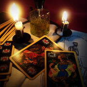 Photo by Engel desTodes