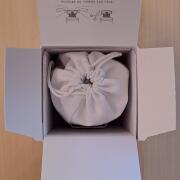 Photo by Slava Goodman