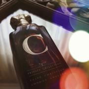 Photo by laplusheureuse