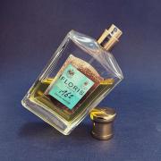 1962 Floris perfume - a fragrance for women and men 2016