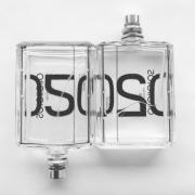 MiracleLayer ISO E SUPER - Ambroxan - Javanol Eau De Parfum 50ml