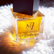 Ysl 2025 m7 parfumo