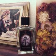 Dragonfly Edition 2021 Zoologist Perfumes perfume - a fragrance