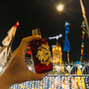 Photo by thrighthere