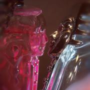 Photo by Engel desTodes