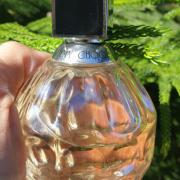 Photo by relativelystoic