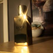 Photo by SalivatingSoul-stice