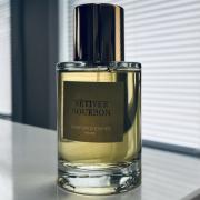 Vetiver Bourbon Parfum d'Empire perfume - a new fragrance for women and ...