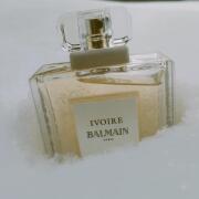 Photo by galagonyanya