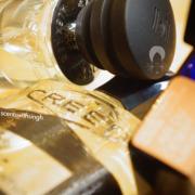 Photo by scentswithsingh