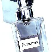藤本　Nasomatto Fantomas 香水 Nasomatto FANTOMAS Extrait de Parfum | ZGO Perfumery