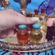 Photo by Cassandra_Lyris