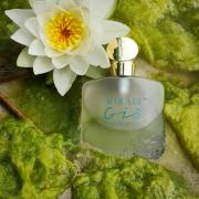 Acqua di Gio Giorgio Armani perfume - a fragrance for women 1995