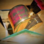 chopard happy spirit forever