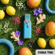 Photo by CHARLIE CHARLIE DAY