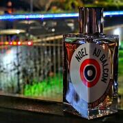 Photo by Profumina90