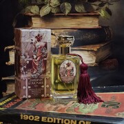 Jardins d'Armide Oriza L. Legrand perfume - a fragrance for women