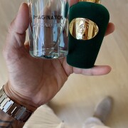 Imagination Louis Vuitton コロン - 2021年の男性用 フレグランス