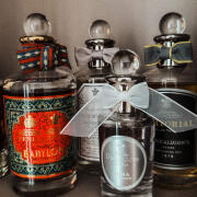 Blenheim Bouquet Penhaligon's cologne - a fragrance