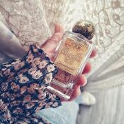 Photo by petrapetruta