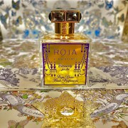 Roja Dove Haute Parfumerie 20th Anniversary Roja Dove perfume - a