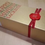 Photo by Slava Goodman