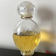 Clea Yves Rocher perfume - a fragrance for women 1980