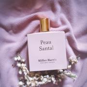 MILLER HARRIS Peau Santal » buy online