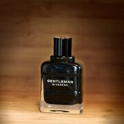 Gentleman Eau de Parfum Givenchy cologne - a fragrance for men 2018