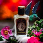 Hummingbird Zoologist Perfumes perfume - a fragrance for women and 