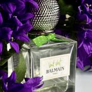 Vent Vert Pierre Balmain perfume - a fragrance for women 1999