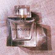 diabolique perfume