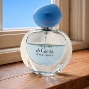 Ocean di Gioia Giorgio Armani perfume - a fragrance for women 2020