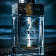 Bvlgari Man Rain Essence Bvlgari cologne - a new fragrance