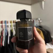 Photo by DanielHuerta