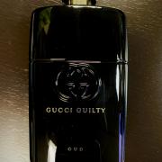 Photo by masonjarjar1969