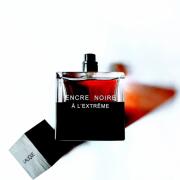 Encre Noire A L'Extreme Lalique 古龙水- 一款2015年