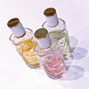 Ôver The Top Lancôme perfume - a new fragrance for women and