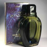Francesco Smalto pour Homme Francesco Smalto cologne - a